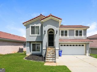 113 Garden Walk, Stockbridge, GA 30281