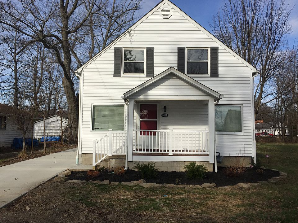 1st image of 5891 Longacre Ln