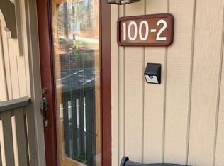 100 Captains Walk Cir UNIT 2, Salem, SC 29676