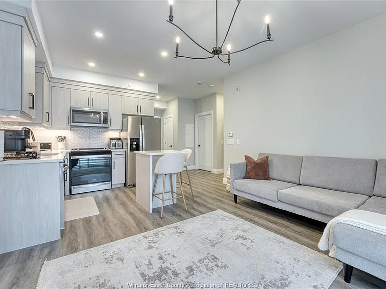 1740 Sprucewood Ave #208 — Photo 15