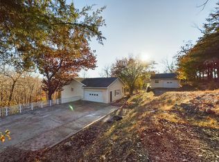 324 Waterfowl Rd, Roach, MO 65052