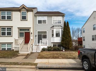 315 McDaniel Dr, Purcellville, VA 20132