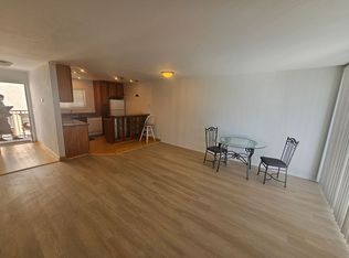1425 Lakeside Dr APT 305, Oakland, CA 94612