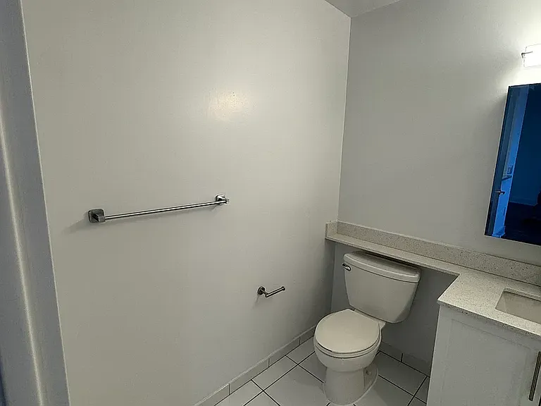 9745 Queens Blvd #601 — Photo 9