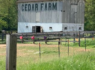 16 Cedar Farm Ln, Rising Sun, MD 21911