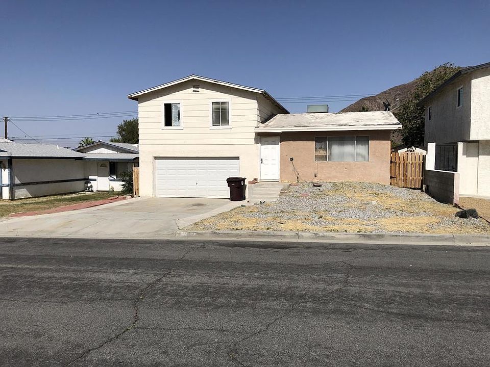 1st image of 53180 Avenida Velasco