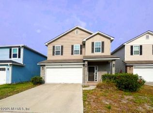 9968 Redfish Marsh Cir, Jacksonville, FL 32219