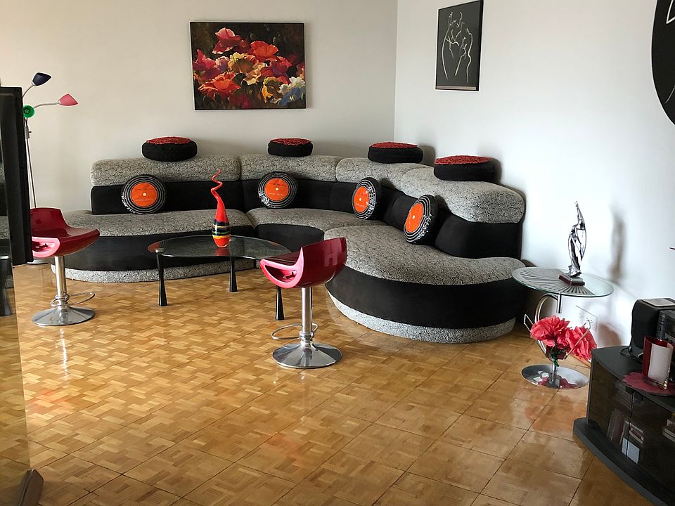 1st image of 7141 N Kedzie Ave APT 1204