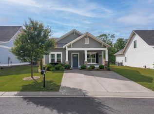 1368 Shades Ter, Irondale, AL 35210