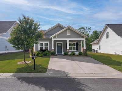 1368 Shades Ter, Irondale, AL, 35210