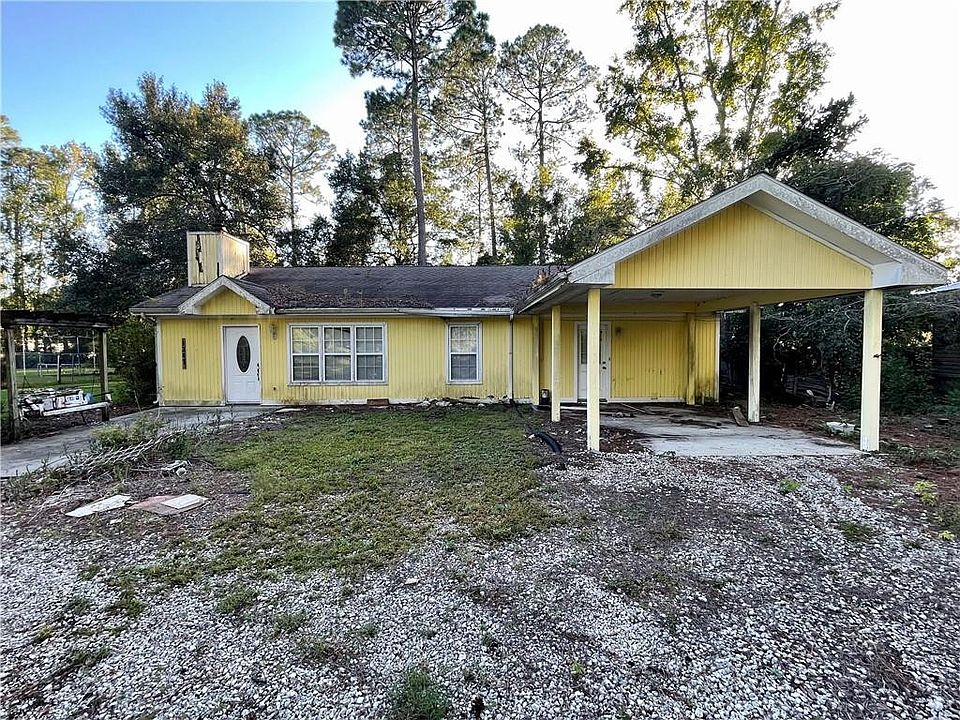 1st image of 1347 Blythe Island Dr