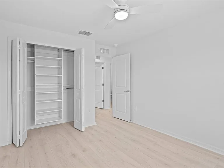 12805 Crystal Jade Way — Photo 29