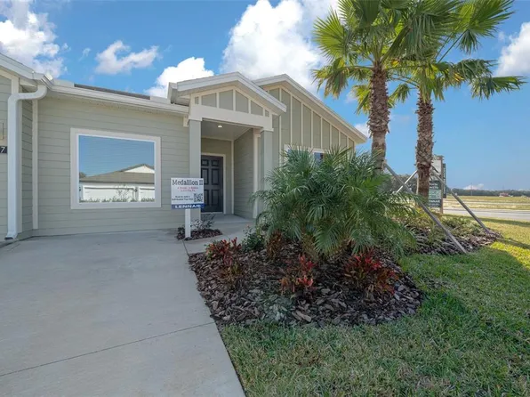 14192 NW Convergence Blvd, Alachua, FL 32615