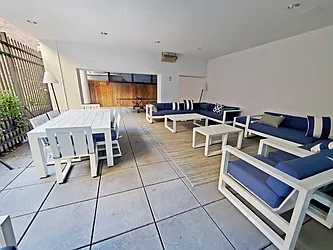 Rented by Rachel Realty