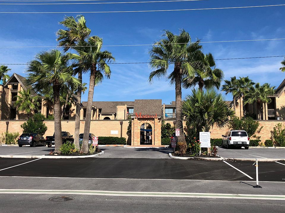 1st image of 1700 Gulf Blvd APT 309