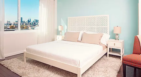 Rented by Batra Group Inc