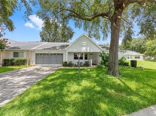 9051 SW 96th Ln UNIT D, Ocala, FL 34481