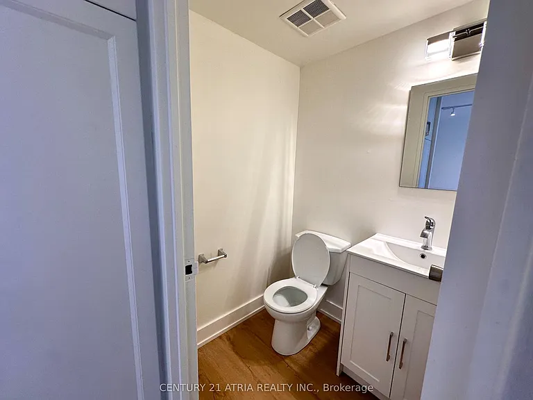 3765 Sheppard Ave E #205 — Photo 5