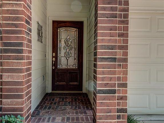 5th image of 5203 Cypress Spring Dr