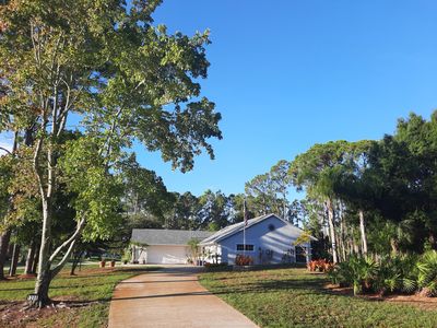 1200 Schayler St SW, Palm Bay, FL, 32908