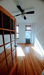 Rented by Frank Galeano Licensed Real Estate Broker INC