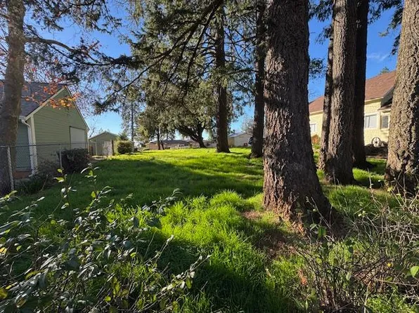 30 Lincoln St, Colfax, CA 95713