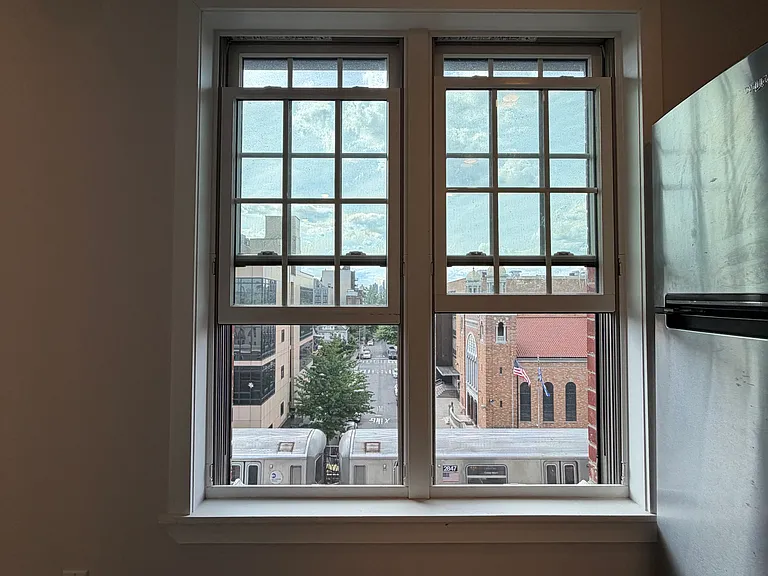 30-67 31st St #5F — Photo 8