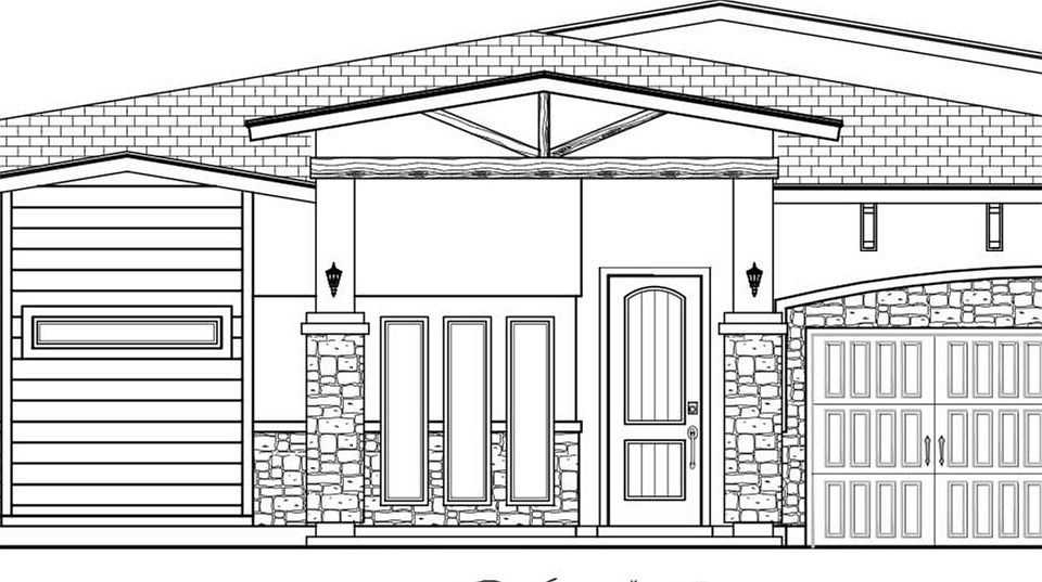 1st image of 168 Bonnie Trl
