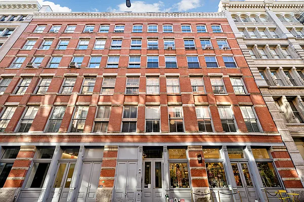 Sold by SERHANT. | media 13