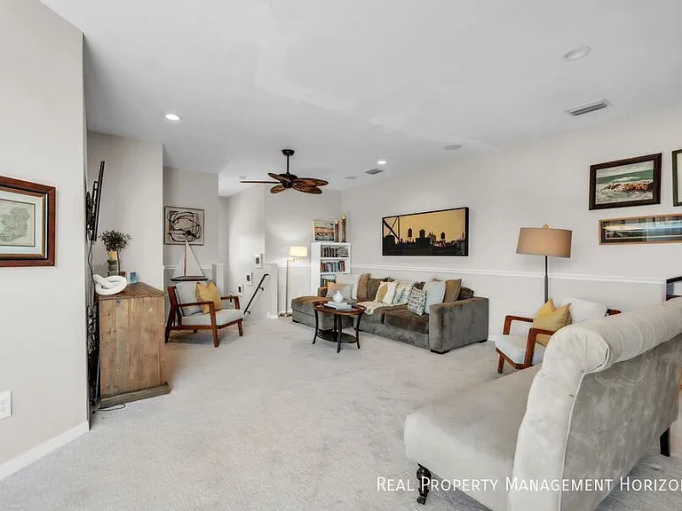 13634 Legends Walk Ter — Photo 15