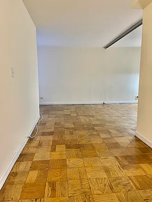 Rented by Olympia House Delaware LP | media 37