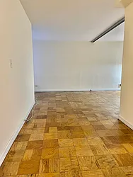 Rented by Olympia House Delaware LP