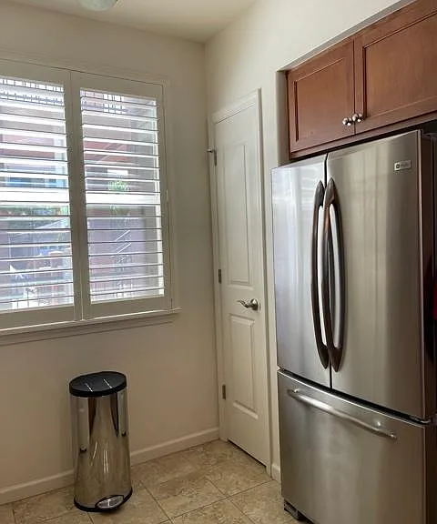 10 Upena Ln #202 — Photo 21