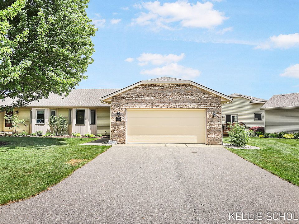 1st image of 11386 Ripple Dr
