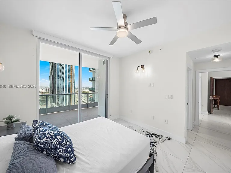 900 Biscayne Blvd #4202 — Photo 50
