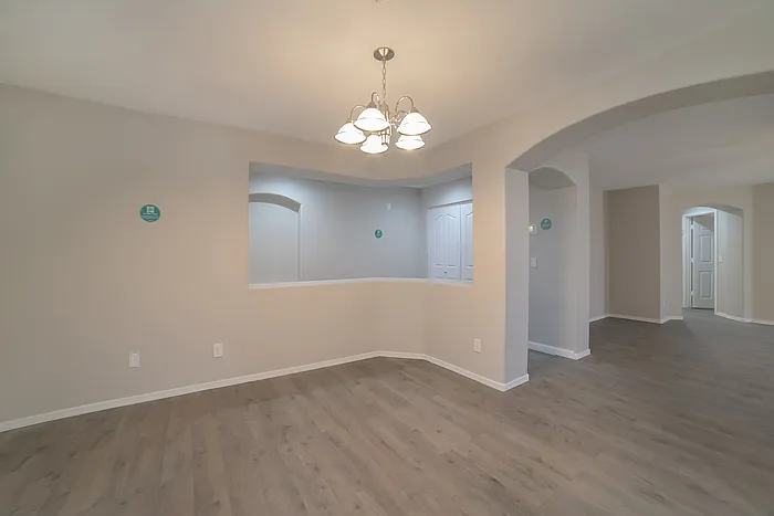 16178 W Young St — Photo 5