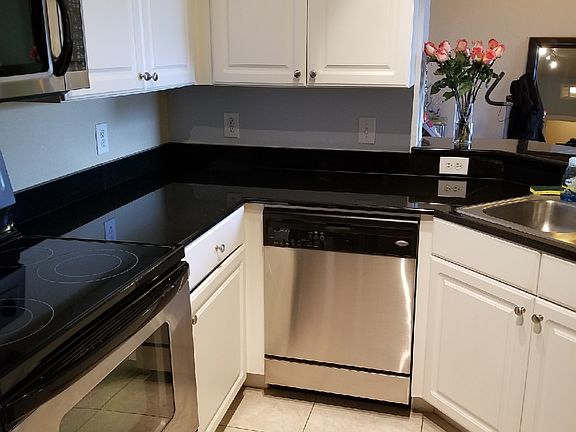 2nd image of 8539 W Gate Pkwy Unit 1427