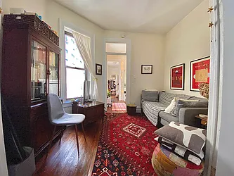 Rented by Oxford Property Group