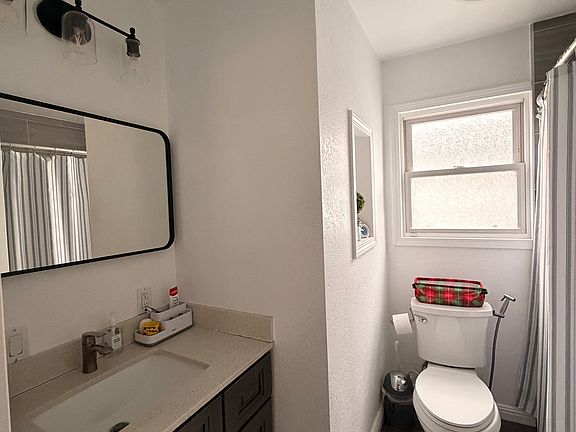 5th image of 2602 Vargas Ct