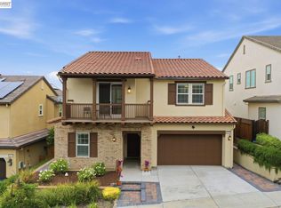 3871 Highpointe Ct, Dublin, CA 94568