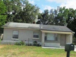 317 Normandy St, Lakeland, FL 33805