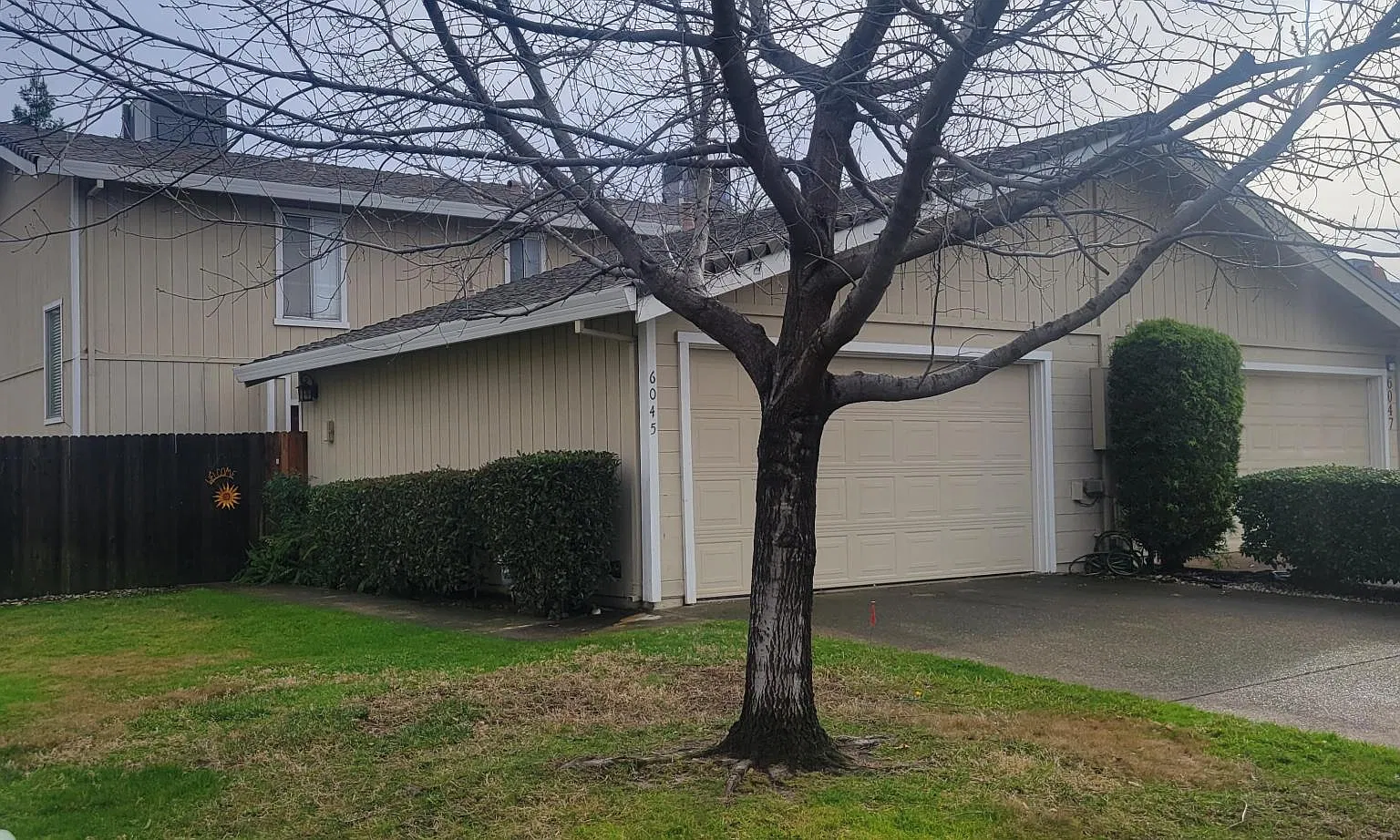 2 bed, 1.5 bath, 1080 sqft, $2,200 — Photo 1