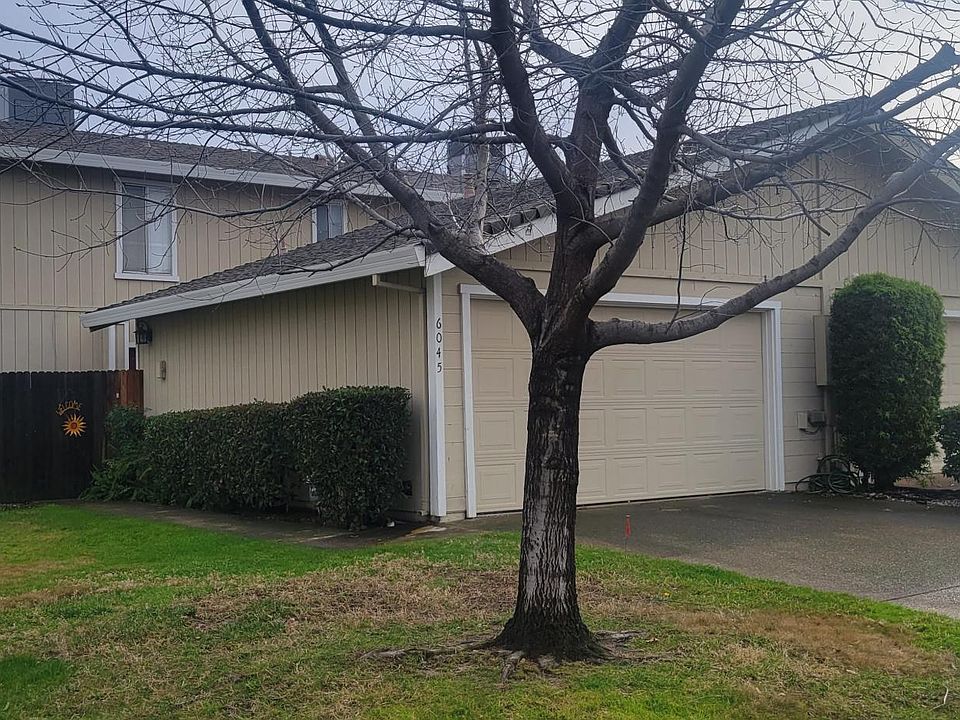 1st image of 6045 Woodside Dr
