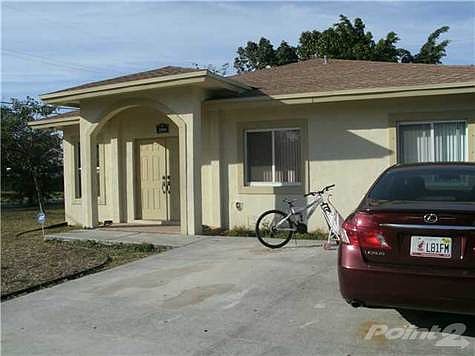 2nd image of 2995 NW 170th St