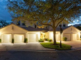 19550 Marsh Pointe Run #202, Estero, FL 33928
