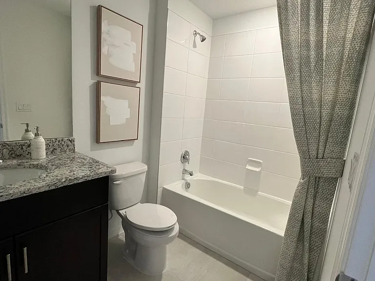 518 Salisbury Cir — Photo 11