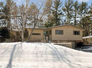 410 Totem Rd, Saint Paul, MN 55119