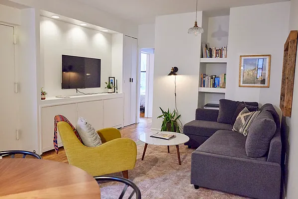 Rented by Oxford Property Group | media 2