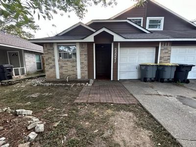 22217 Diane Dr, Spring, TX, 77373