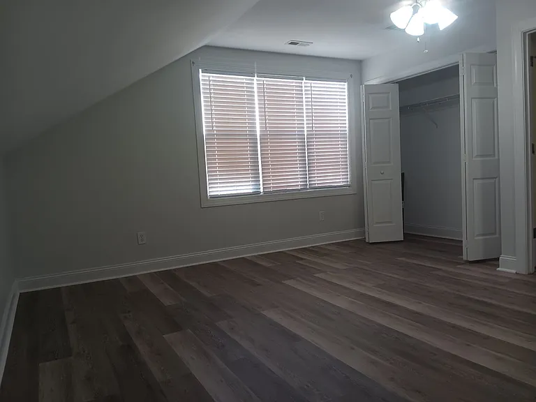 5024 Gorham Ave — Photo 11